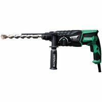 MARTELLO EL.TASSEL. W830 DH26PC HITACHI