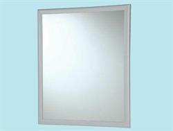 SPECCHIO DA BAGNO RETTANGOLARE CM. 50X60