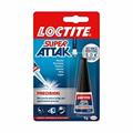 LOCTITE SUPER ATTAK 5gr. 'PRECISION'