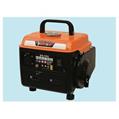 GRUPPO ELETTROGENO 800W BRIXO POWER LIGHT 230V