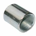 MANICOTTO 1.1/2in S.3000 NPT A182 316L