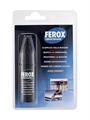 FEROX CONVERTIRUGGINE 15 ML