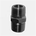 NIPPLO ESAG. 1in S.3000 NPT A105