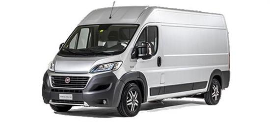 FIAT DUCATO 250 CTNFB HEPK