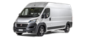 FIAT DUCATO 250 CTNFB HEPK