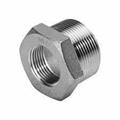 RIDUZIONE ACC.F.1in1/2in-M.1in F NPT REB53NG