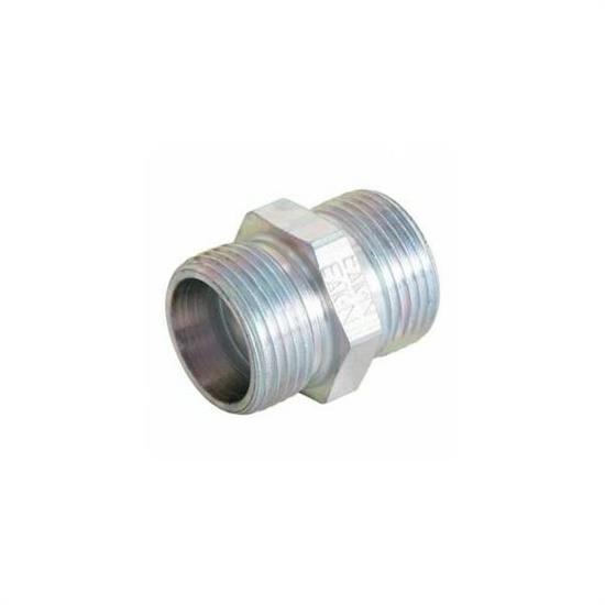 TERMINALE DIRITTO F OD 12 X 1/2 NPT M