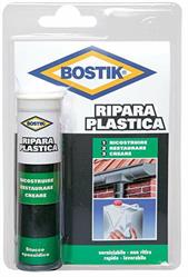 STUCCO RIPARA PLASTICA GR 56