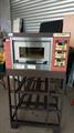 FORNO ELETTRICO PER PIZZA PROFESSIONALE