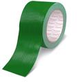 NASTRO TELATO VERDE 38 MM X 2,7 MT