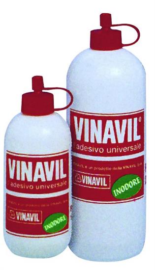 COLLA VINAVIL UNIVERSAL GR.100