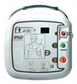 DEFIBRILLATORE SEMIAUTOMATICO I-PAD CU-SP1 C/BORSA 150J