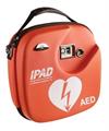 DEFIBRILLATORE SEMIAUTOMATICO I-PAD CU-SP1 C/BORSA 150J