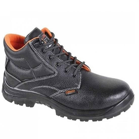 SCARPA ALTA S3P BETA 7243EN