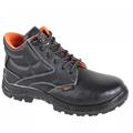 SCARPA ALTA S3P BETA 7243EN