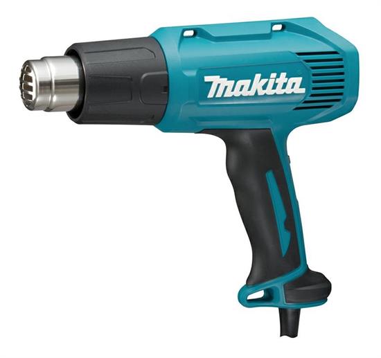 PISTOLA TERMICA MAKITA 1600 WATT