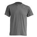 T-SHIRT GRIGIO