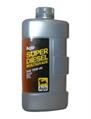 OLIO I BASE PROFESSIONAL 15W-40 LT1