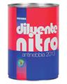 DILUENTE NITRO LT.20