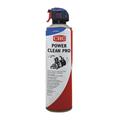 DETERGENTE SPRAY POWER CLEAN PRO CRC ML 500