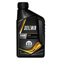 OLIO SELENIA MOPAR ECO2 0W-20 PETRONAS 1 LT