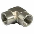 TERMINALE GOMITO 10x1/4 F. NPT 316L