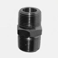 NIPPLO ESAG. 3/4in S.3000 NPT A105