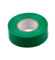 NASTRO ISOLANTE VERDE 19X25MT